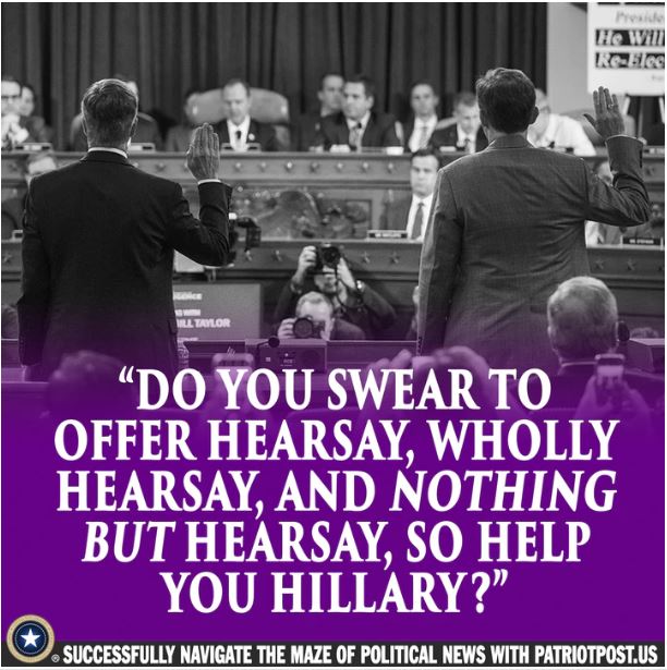 hearsay hillary.JPG
