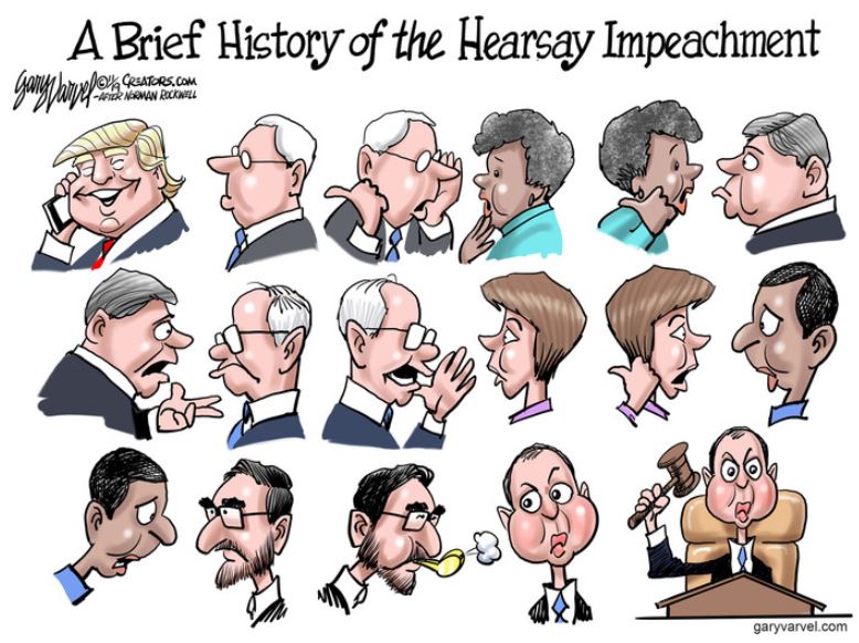 hearsay impeachment.JPG