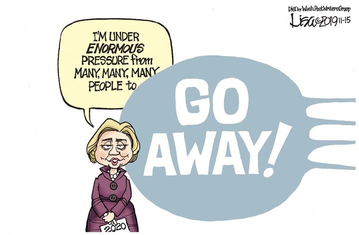 hillary clinton.jpg