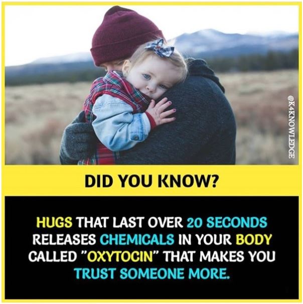 hugs.JPG