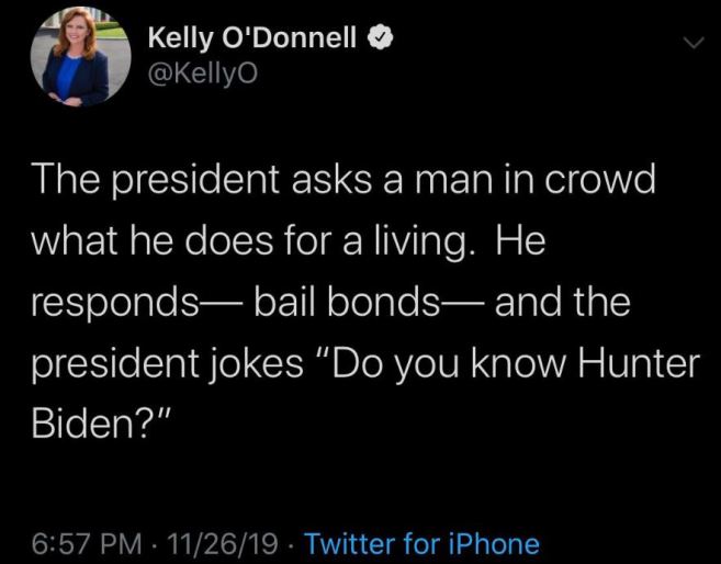 hunter biden.JPG