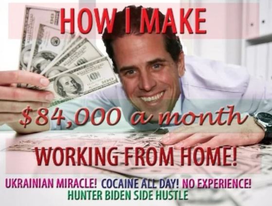 hunter biden