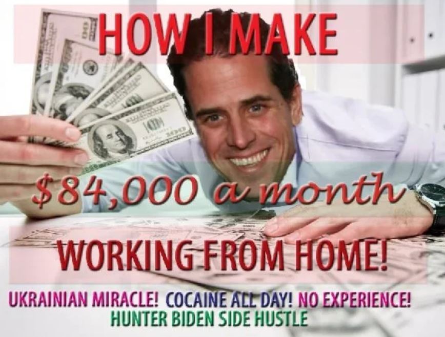 hunter biden