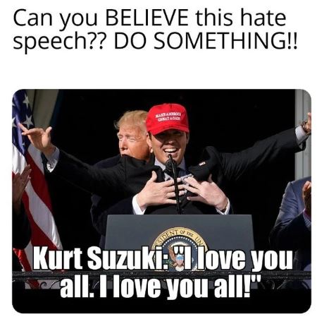 i love you all.JPG