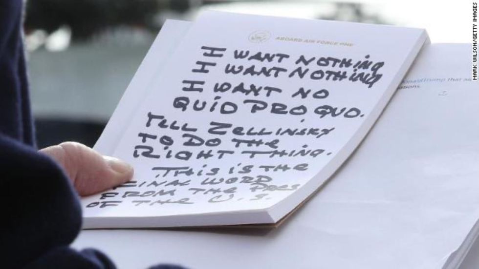 i want nothing.JPG