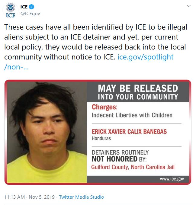 ice tweets.JPG