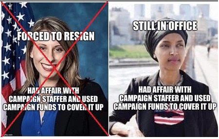 ilhan omar katie hill.JPG