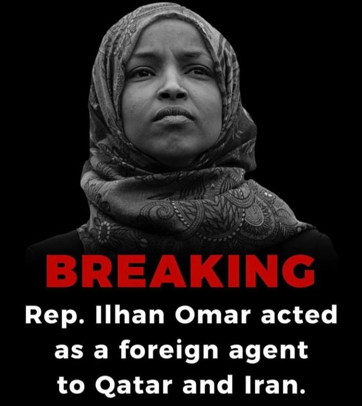 ilhan omar traitor.jpg