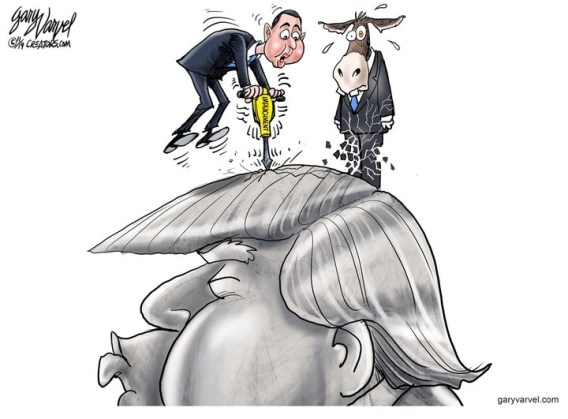impeach trump schiff