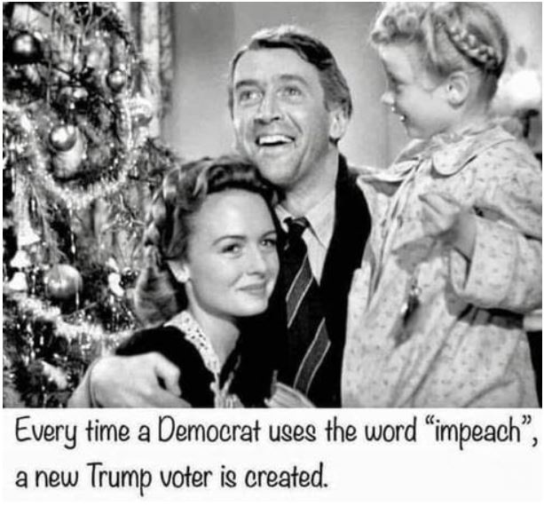 impeach.JPG