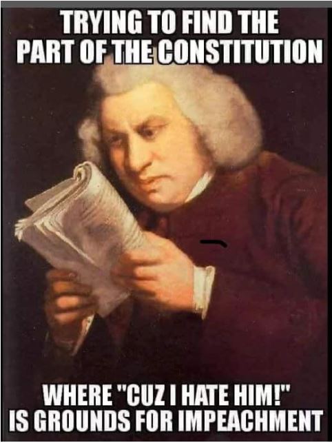 impeachment.JPG