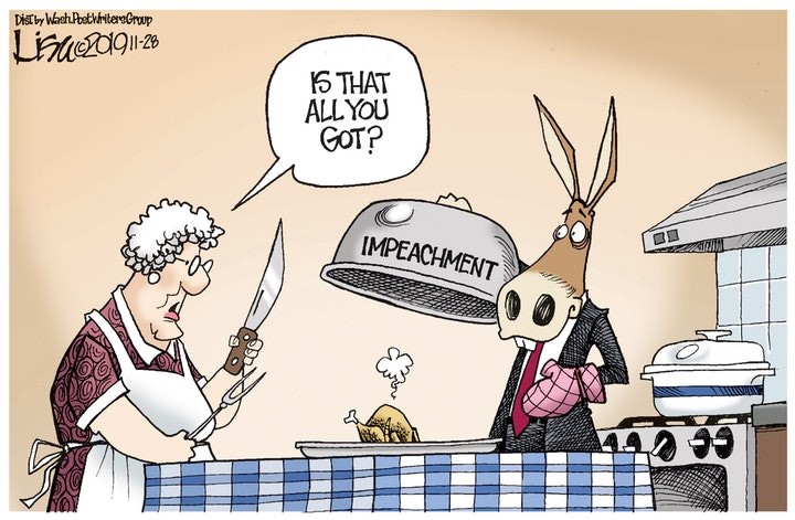 impeachment.jpg