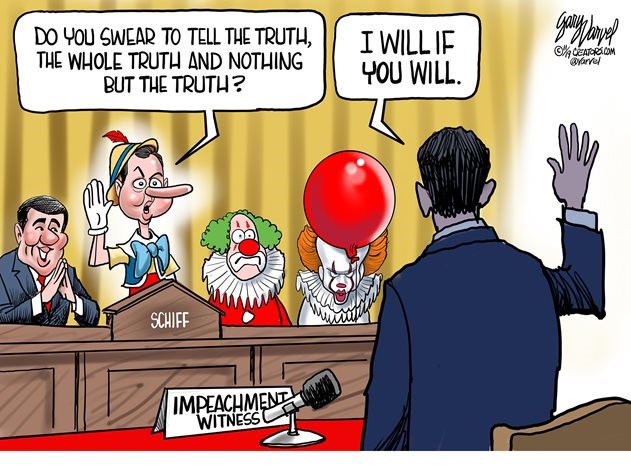 impeachment clown schiff.jpg