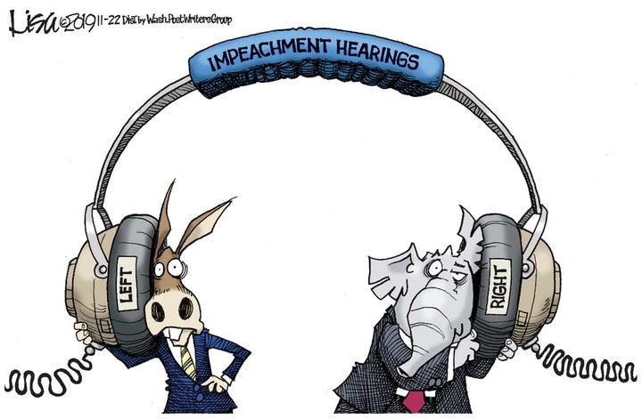 impeachment hearing democrat republican.jpg