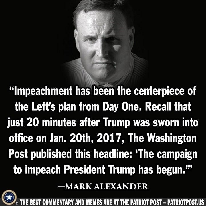 impeachment plan.jpg