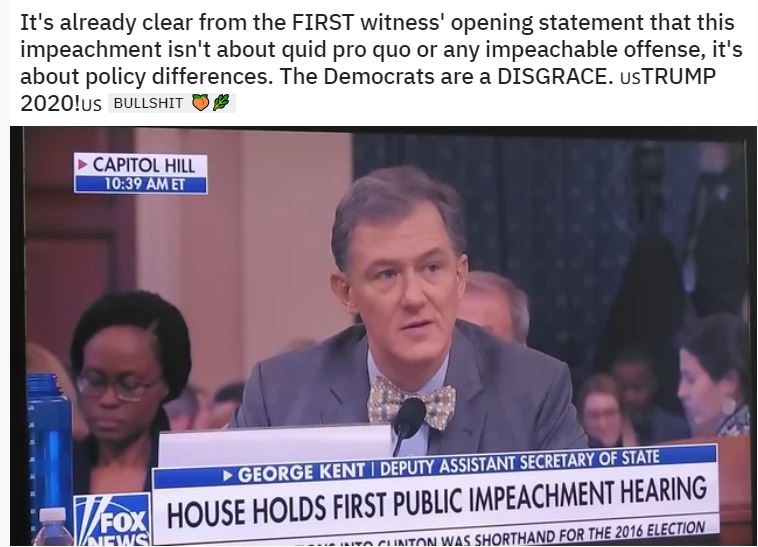 impeachment policy difference.JPG