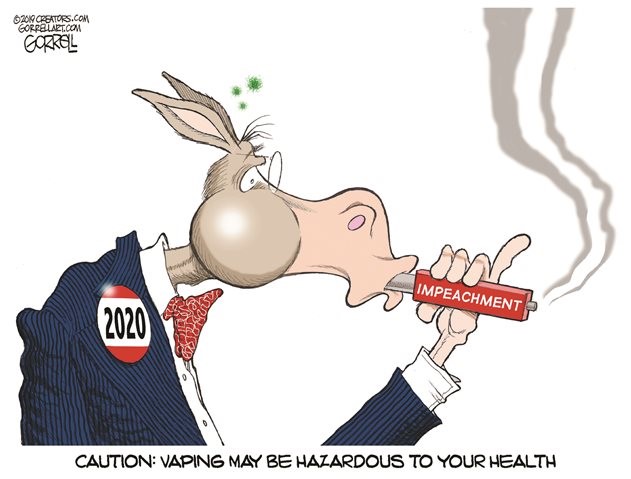 impeachment.jpg