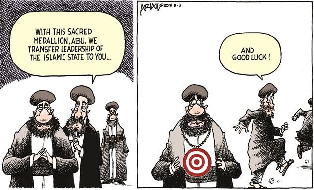 islam target.JPG