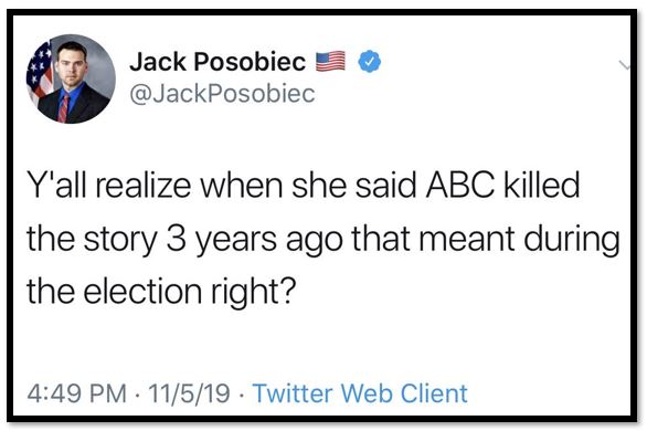 jack posobiec.JPG