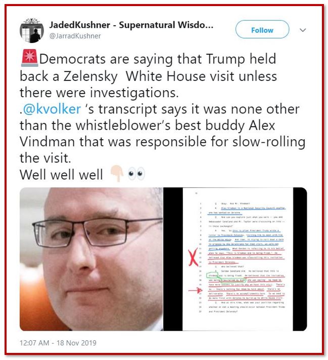 jadedkushner tweet.JPG