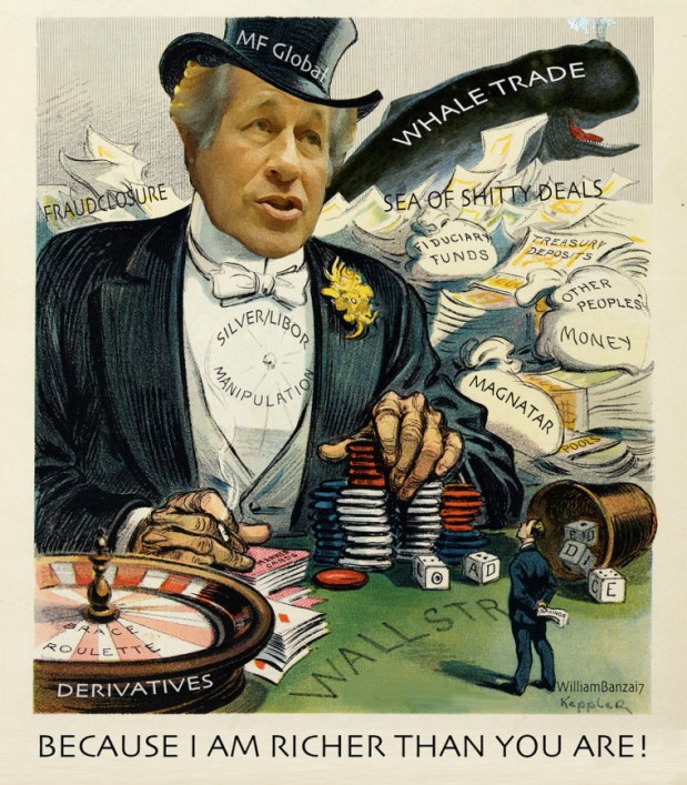 jamie dimon chase.jpg