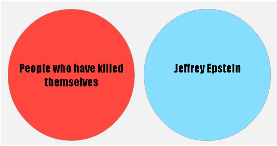 jeffrey epstein diagram.JPG