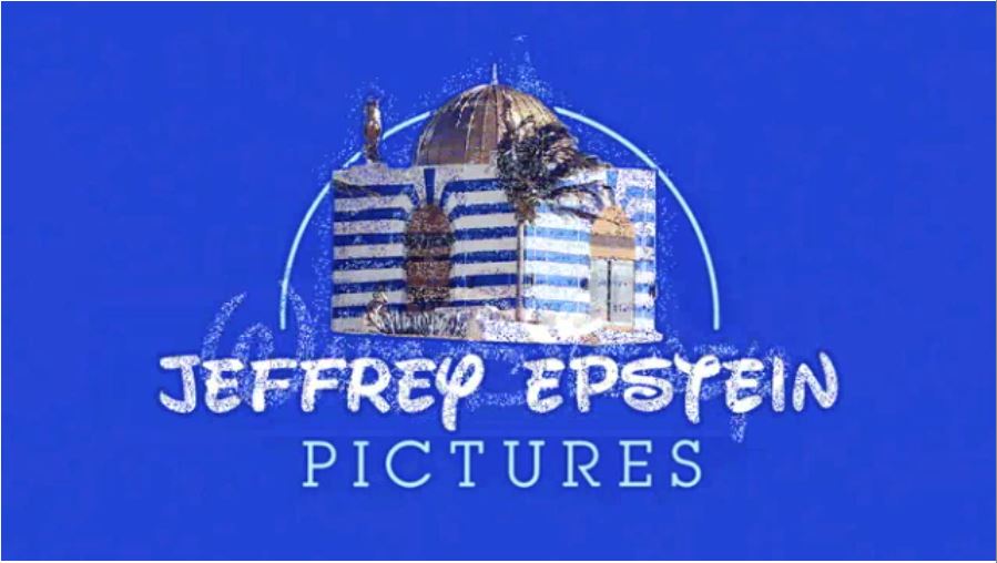 jeffrey epstein walt disney.JPG