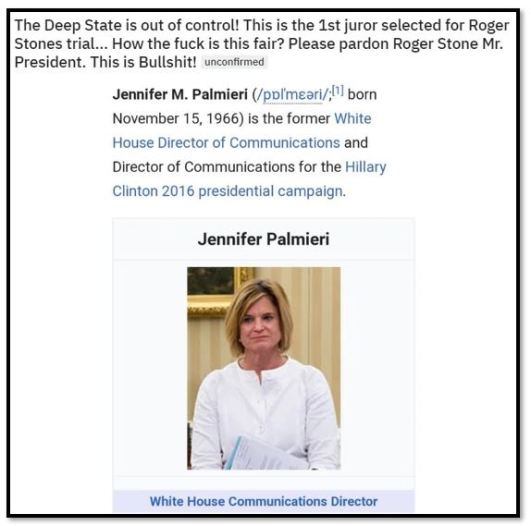 jennifer palmeri.JPG