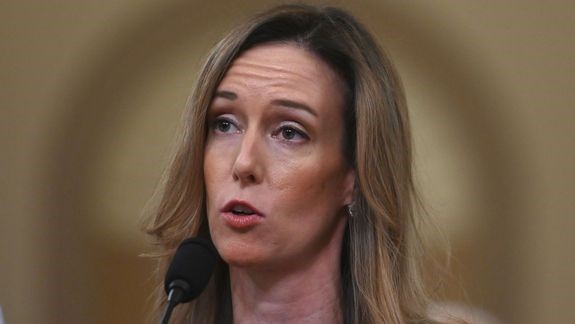 jennifer Williams.jpg