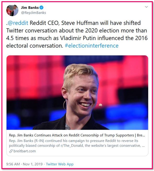 jim banks twitter censorship.JPG