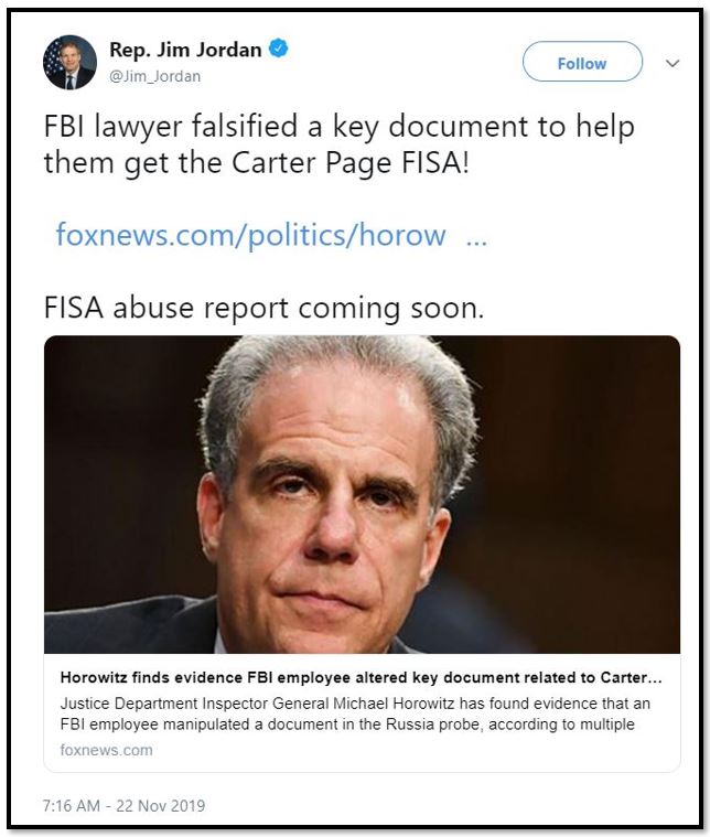 jim jordan fbi.JPG