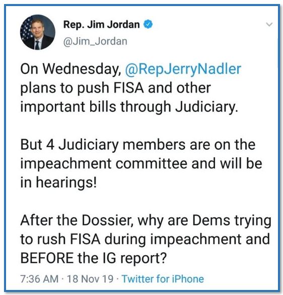 jim jordan tweet.JPG