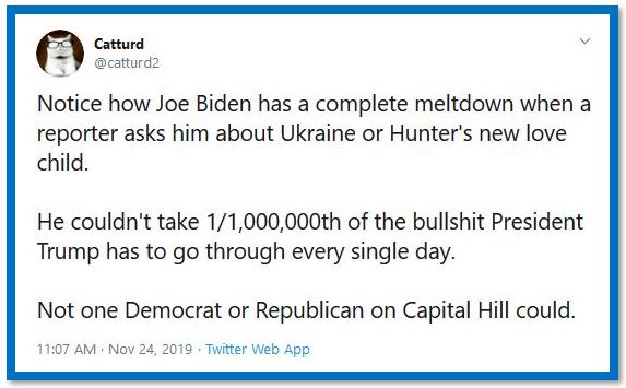 joe biden.JPG