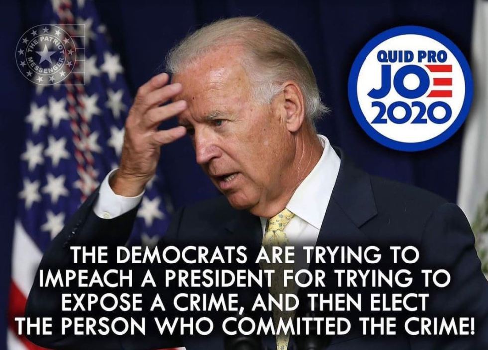 joe biden 2.JPG
