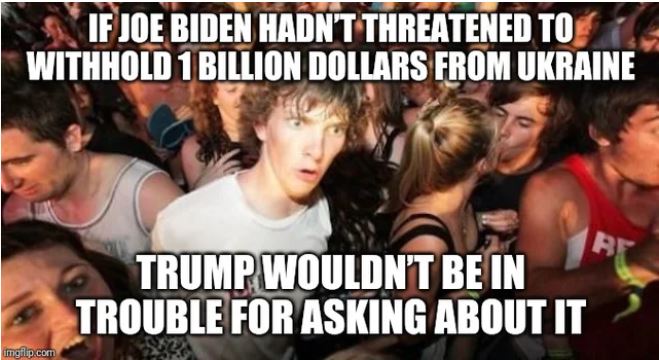 joe biden 2.JPG