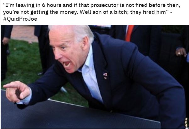joe biden 3.JPG