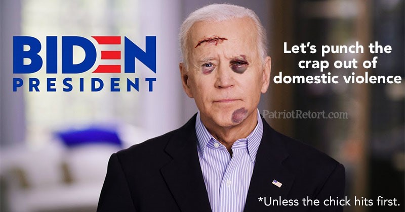 joe biden black eye.jpg