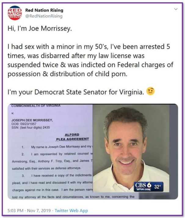 joe morrisey.JPG