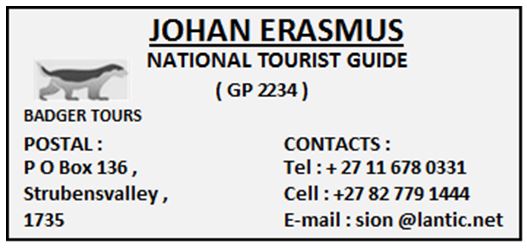 johan business card.JPG