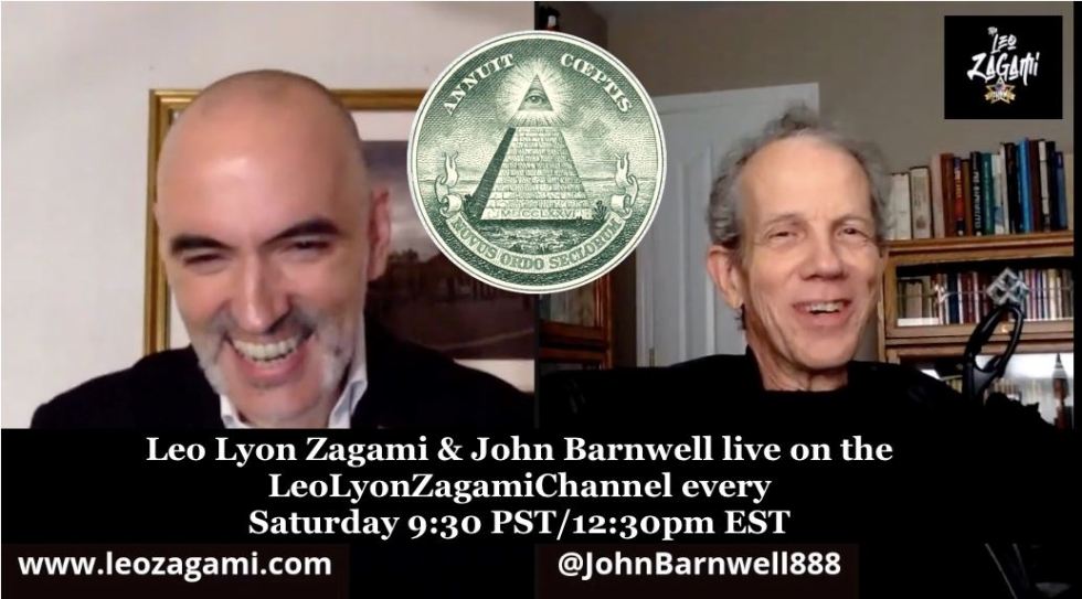 john barnwell show.JPG