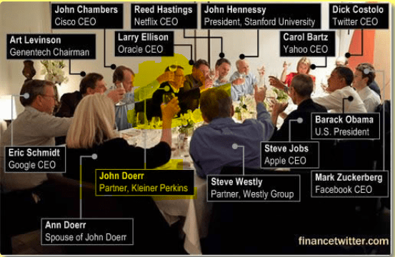 john doerr.png