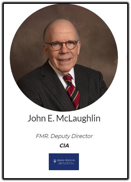 john mclaughlin cia.jpg