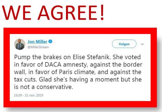 jon miller stefanik.JPG