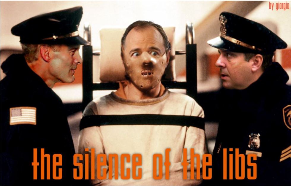 jordan schiff nunes silence giorgio.JPG