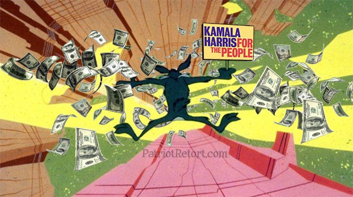 kamala harris 2.jpg