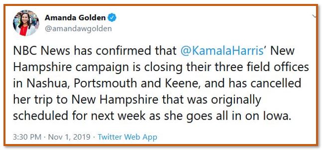 kamala harris.JPG