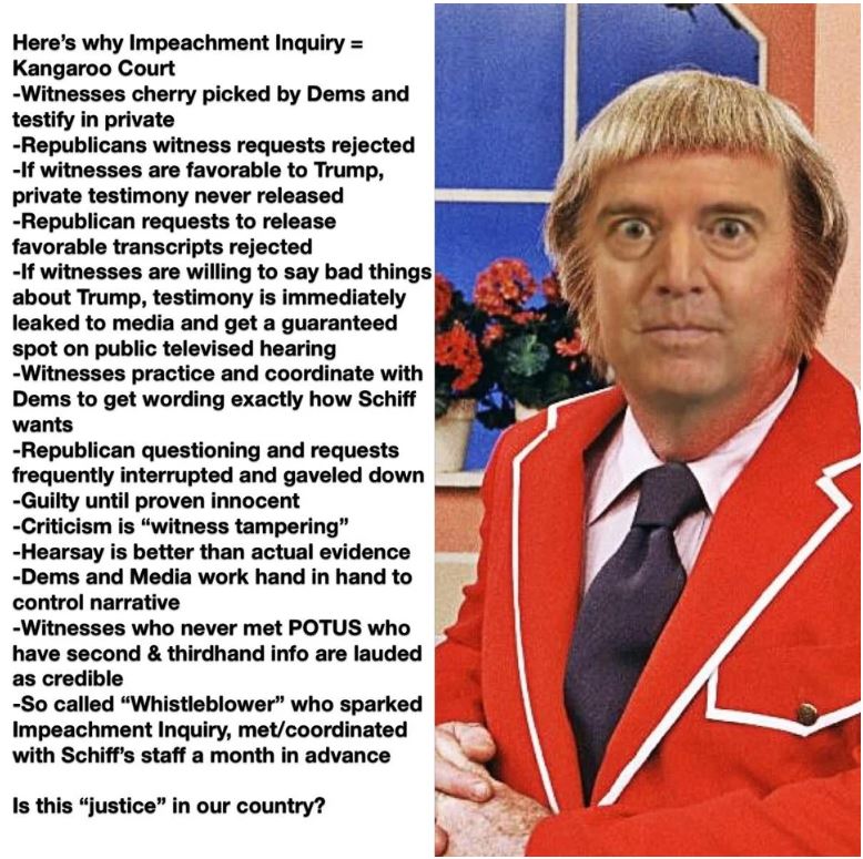 kangeroo schiff.JPG