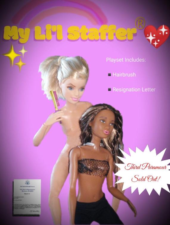 katie hill grooming.jpg