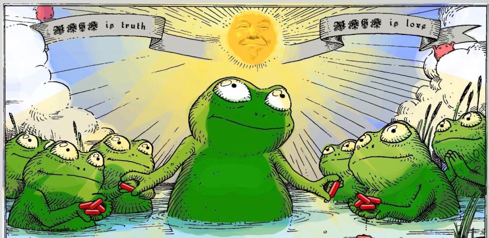 keke pepe truth sun.JPG