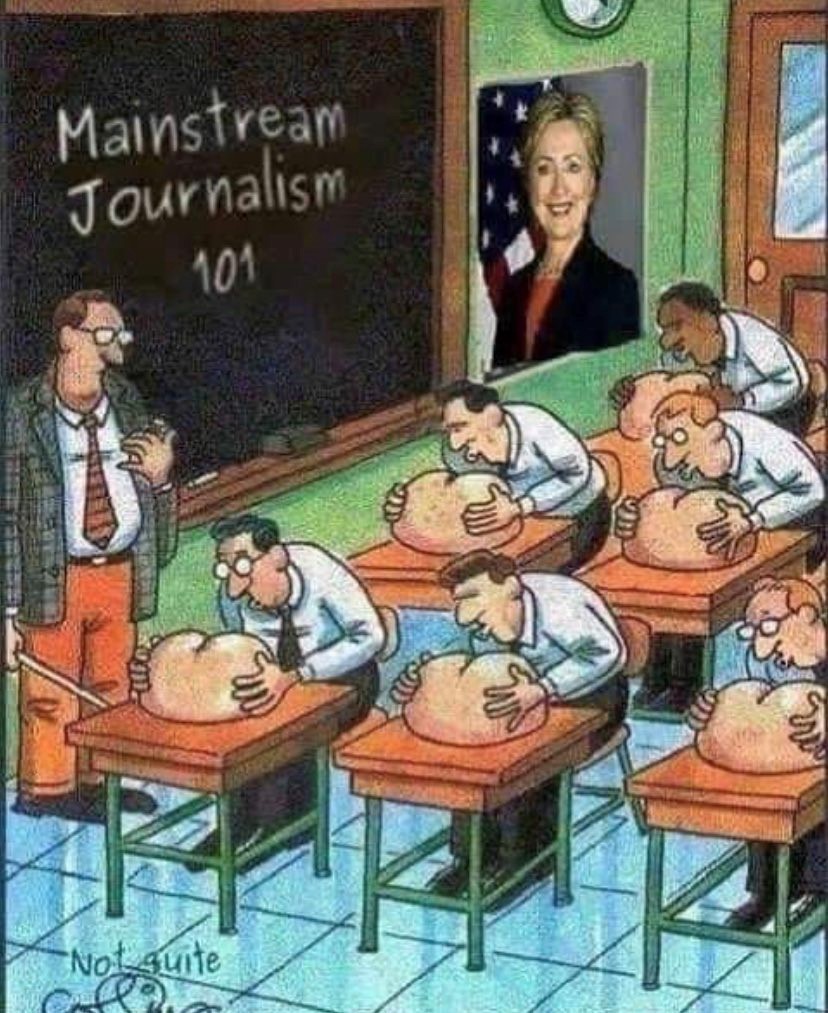 kiss hillary ass.jpg